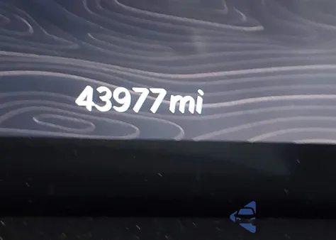 2023 Jeep Grand Cherokee Limited 4X4 from USA, damaged, VIN 1C4RJHBG3PC667442